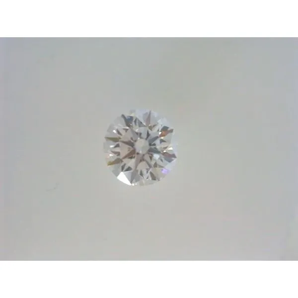 .75ct Round Brilliant Diamond Chipper's Jewelry Bonney Lake, WA