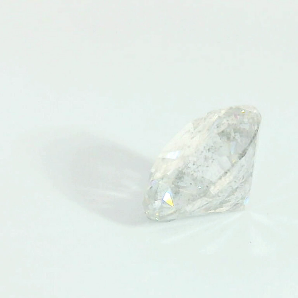 1.78ct Loose Diamond Image 2 Chipper's Jewelry Bonney Lake, WA