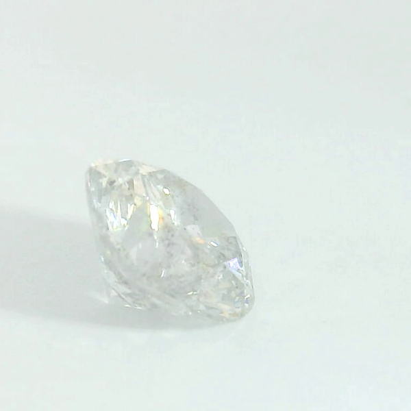 1.78ct Loose Diamond Image 3 Chipper's Jewelry Bonney Lake, WA