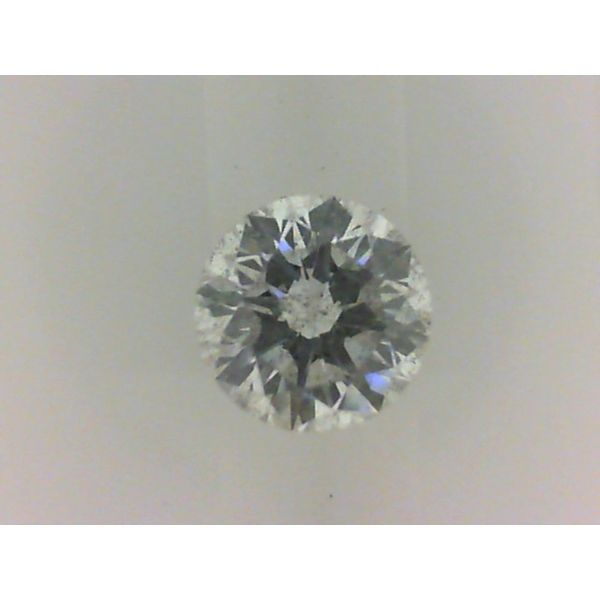 1.78ct Loose Diamond Image 4 Chipper's Jewelry Bonney Lake, WA