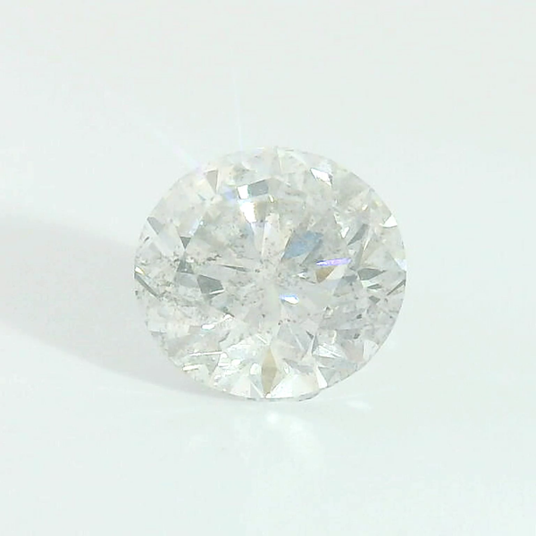1.78ct Loose Diamond Chipper's Jewelry Bonney Lake, WA