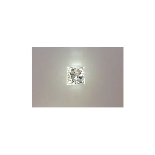 .21c Princess Cut Loose Diamond Chipper's Jewelry Bonney Lake, WA