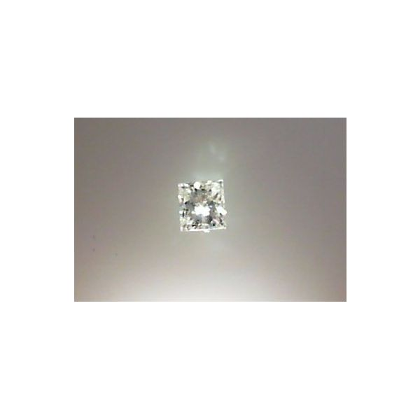 .20c Princess Cut Loose Diamond Chipper's Jewelry Bonney Lake, WA