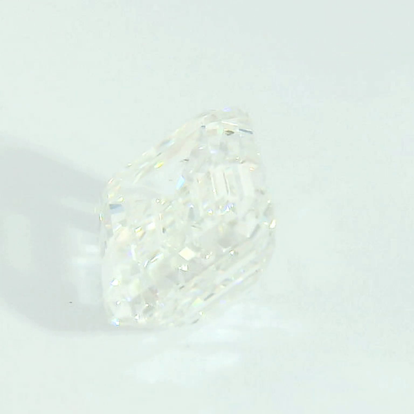 Loose Diamond Image 2 Chipper's Jewelry Bonney Lake, WA