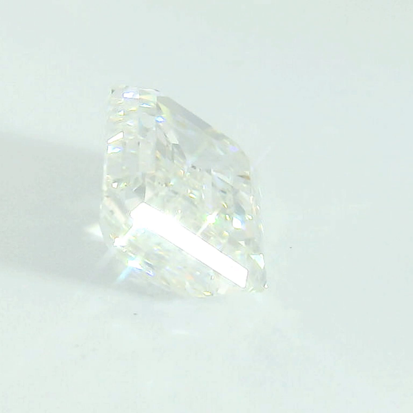 Loose Diamond Image 3 Chipper's Jewelry Bonney Lake, WA