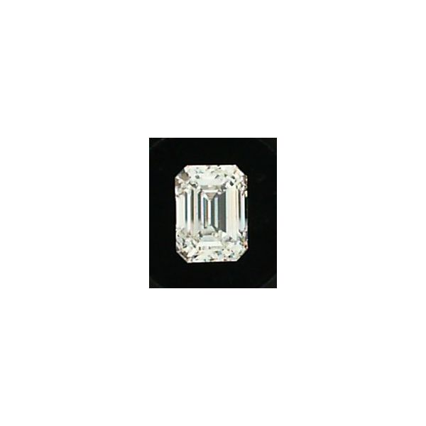 Loose Diamond Image 4 Chipper's Jewelry Bonney Lake, WA