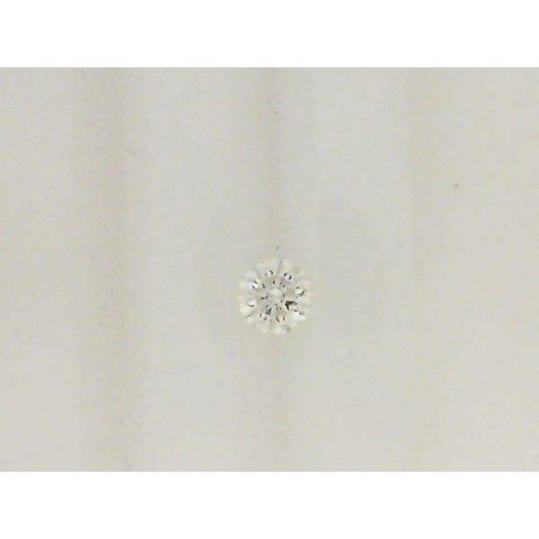 .74ct RB Diamond I/SI2 Chipper's Jewelry Bonney Lake, WA
