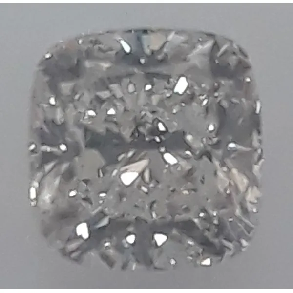 Loose Diamond Chipper's Jewelry Bonney Lake, WA