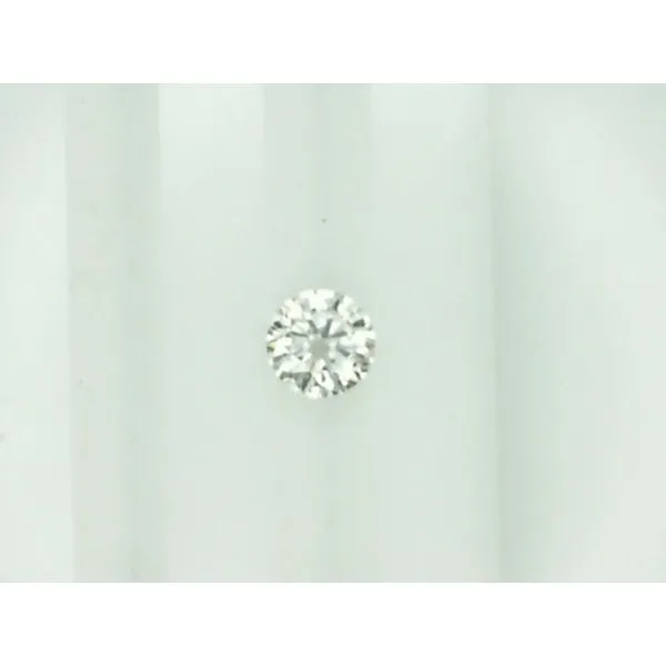Loose Diamond Chipper's Jewelry Bonney Lake, WA