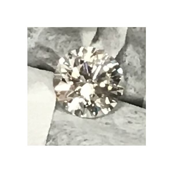 Loose Diamond Chipper's Jewelry Bonney Lake, WA
