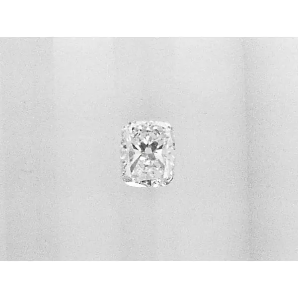 Loose cushion diamonds hot sale