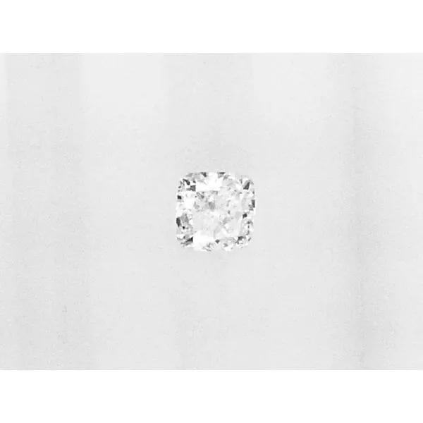 Loose Diamond Chipper's Jewelry Bonney Lake, WA