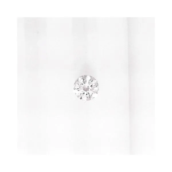 1.01ct RB Diamond I, I1 Loose Diamond Chipper's Jewelry Bonney Lake, WA