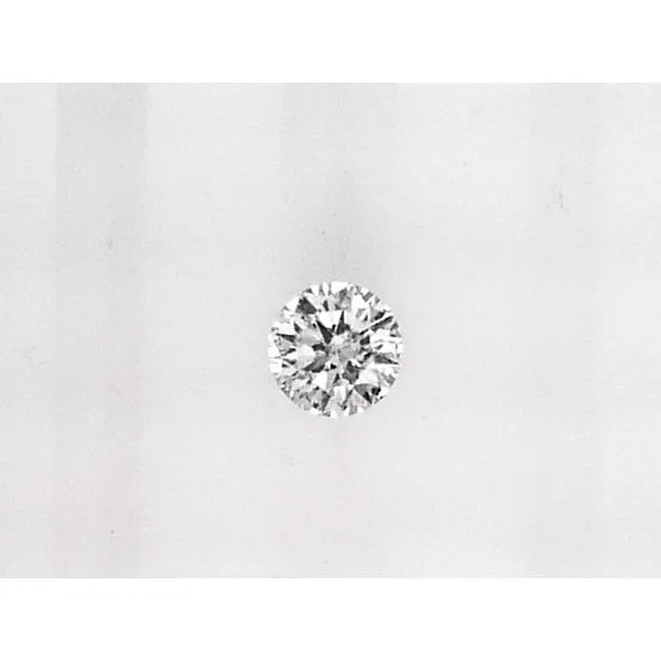 1.02ct Round Brilliant Loose Diamond Chipper's Jewelry Bonney Lake, WA