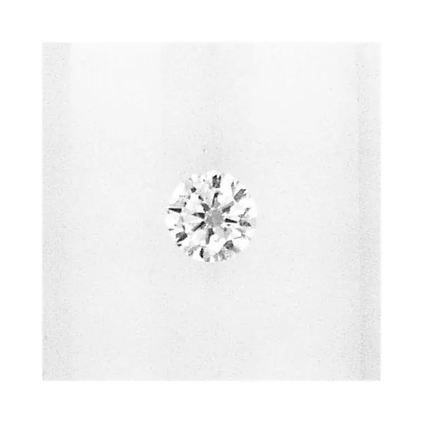 Loose Diamond Chipper's Jewelry Bonney Lake, WA
