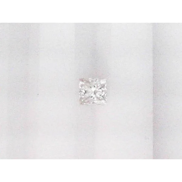 Loose Diamond Chipper's Jewelry Bonney Lake, WA