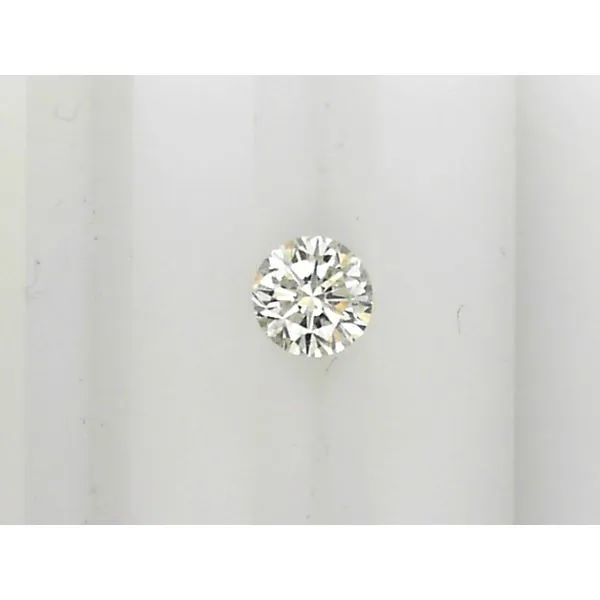 1.03ct Round Brilliant Loose Diamond Chipper's Jewelry Bonney Lake, WA