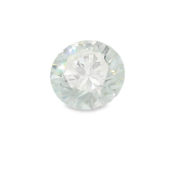1.20ct Round Brilliant G/SI2 Loose Diamond Chipper's Jewelry Bonney Lake, WA