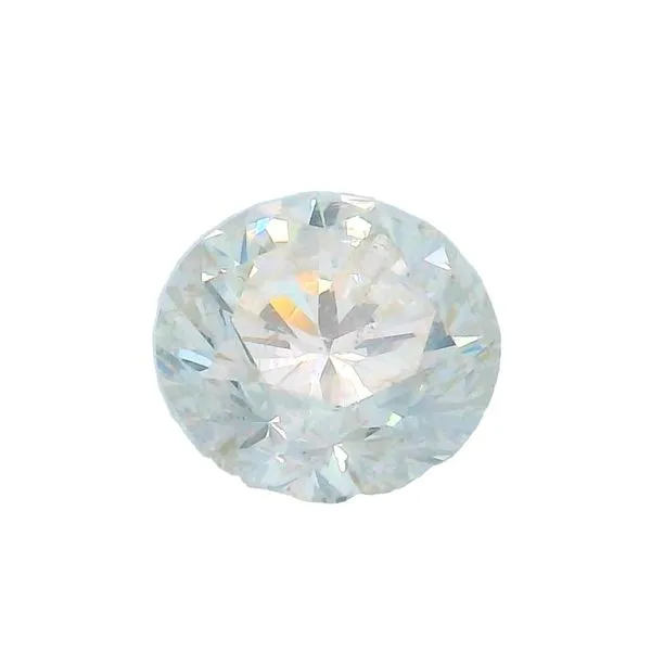 1.39ct Round Diamond Loose Chipper's Jewelry Bonney Lake, WA