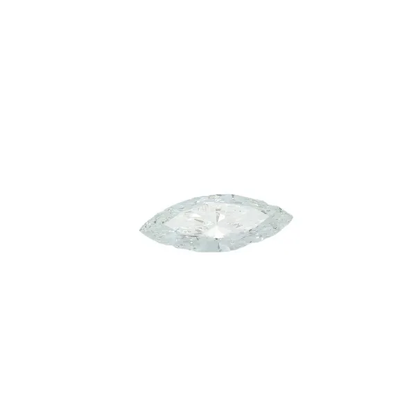 1.50ct F SI2 Marquise Loose Diamond Chipper's Jewelry Bonney Lake, WA