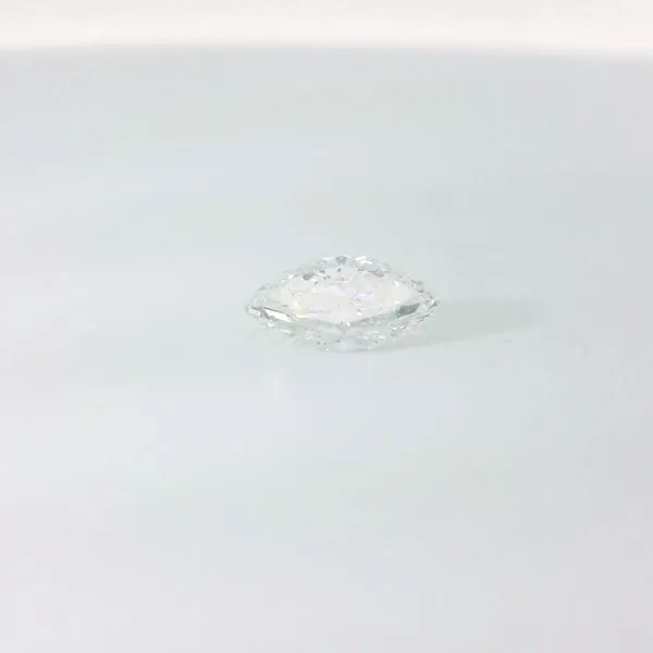 Loose Diamond Image 2 Chipper's Jewelry Bonney Lake, WA