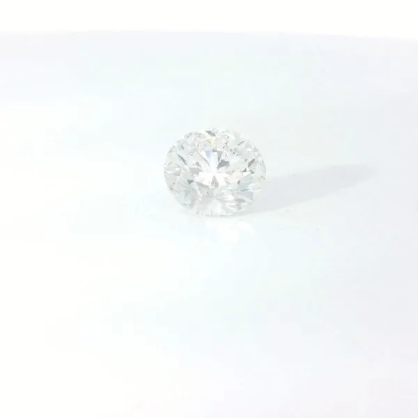 Loose Diamond Image 2 Chipper's Jewelry Bonney Lake, WA