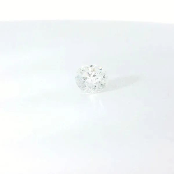 Loose Diamond Chipper's Jewelry Bonney Lake, WA