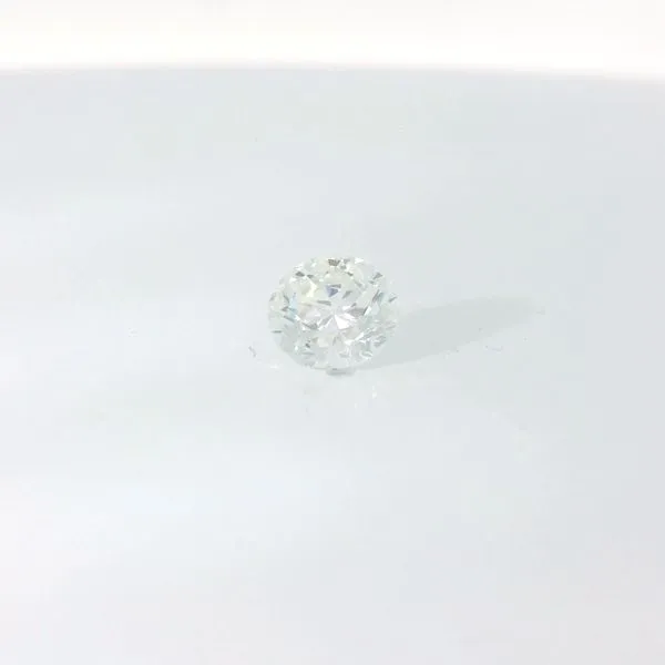 Loose Diamond Image 2 Chipper's Jewelry Bonney Lake, WA