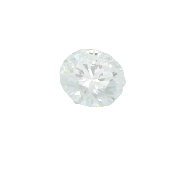 Loose Diamond Chipper's Jewelry Bonney Lake, WA
