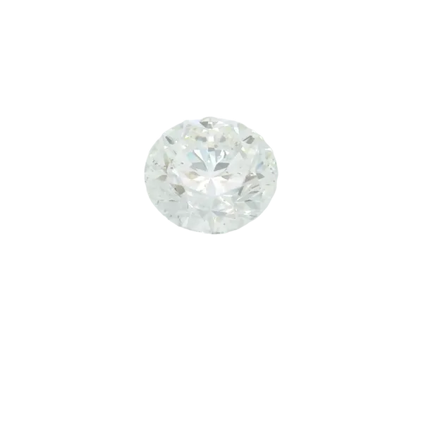 Loose Diamond Chipper's Jewelry Bonney Lake, WA