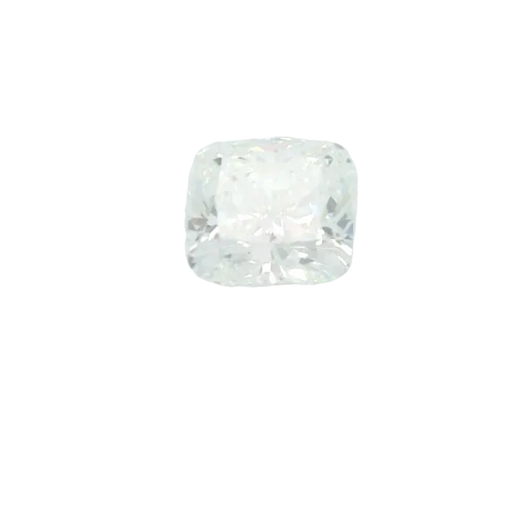 Loose Diamond Image 2 Chipper's Jewelry Bonney Lake, WA