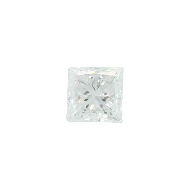 Loose Diamond Chipper's Jewelry Bonney Lake, WA