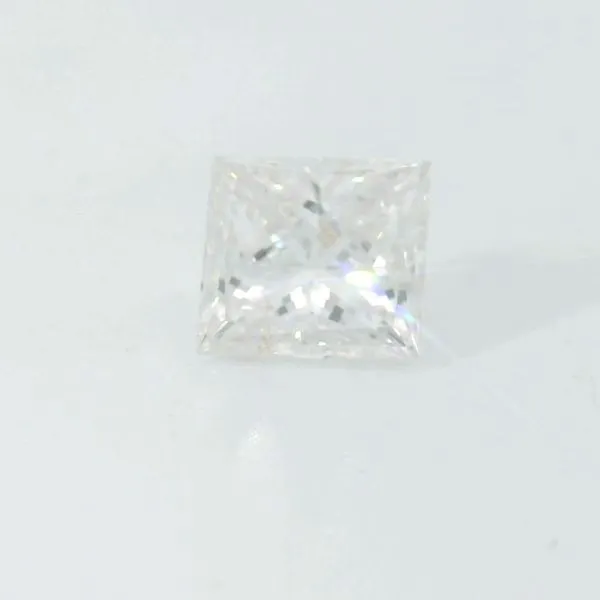 Loose Diamond Chipper's Jewelry Bonney Lake, WA
