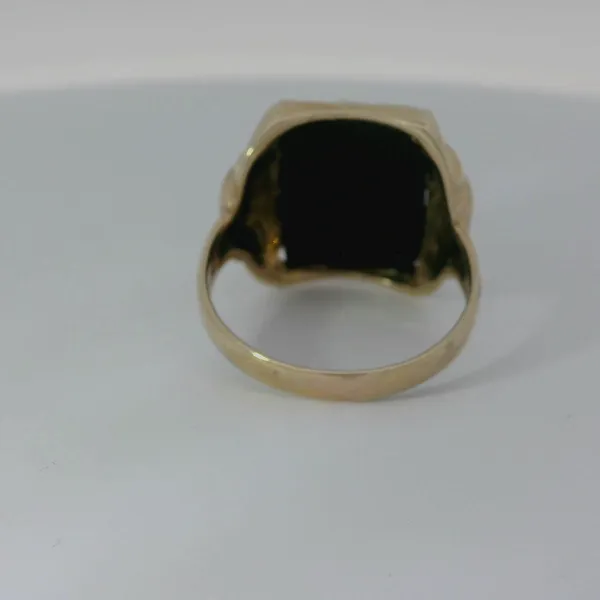 Fashion Ring Image 4 Chipper's Jewelry Bonney Lake, WA