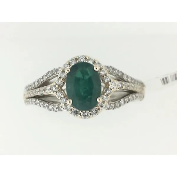 Fashion Ring Chipper's Jewelry Bonney Lake, WA