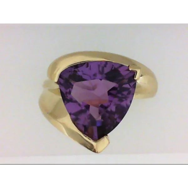 Fashion Ring Chipper's Jewelry Bonney Lake, WA