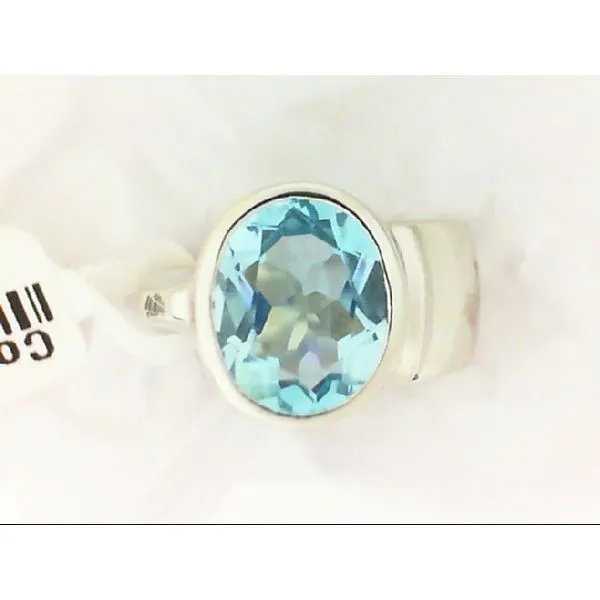 Fashion Ring Chipper's Jewelry Bonney Lake, WA
