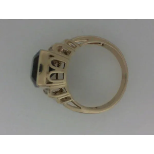 Fashion Ring Image 2 Chipper's Jewelry Bonney Lake, WA
