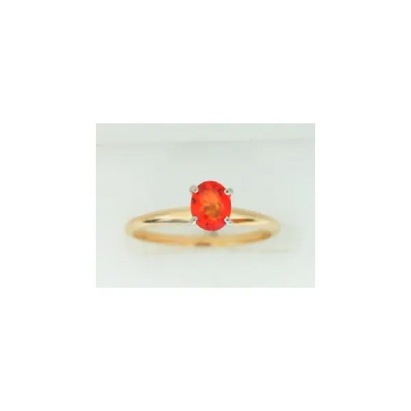 Fashion Ring Chipper's Jewelry Bonney Lake, WA