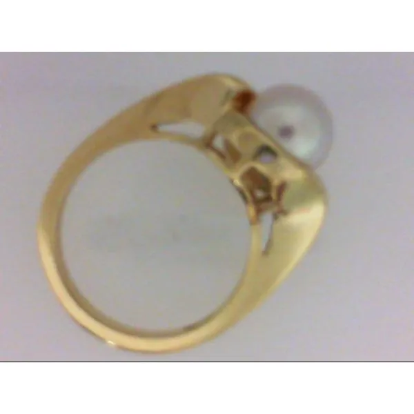Ring Image 2 Chipper's Jewelry Bonney Lake, WA