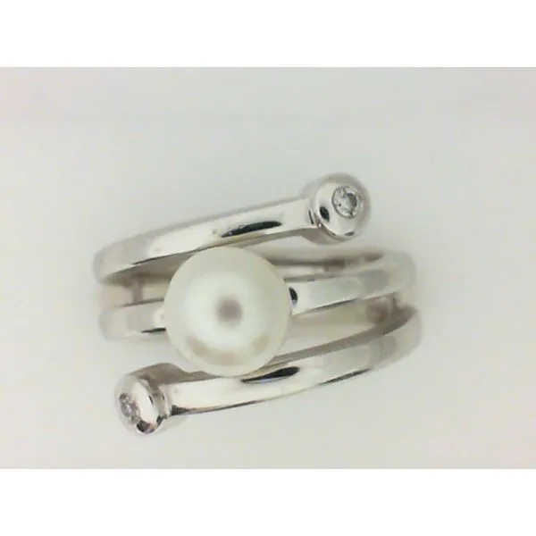 Ring Chipper's Jewelry Bonney Lake, WA