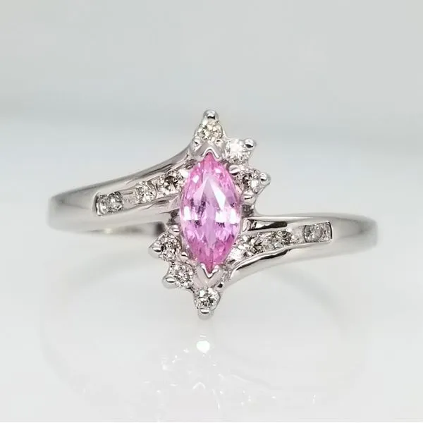 Ring Chipper's Jewelry Bonney Lake, WA