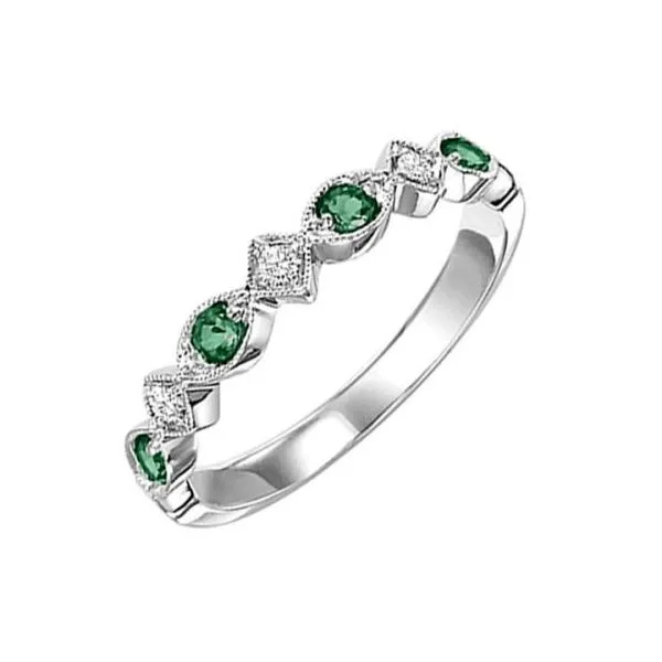 Ring Chipper's Jewelry Bonney Lake, WA