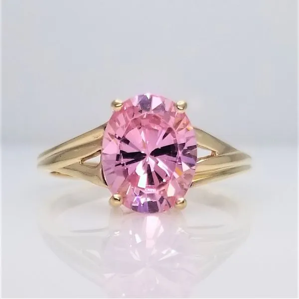 Ring Chipper's Jewelry Bonney Lake, WA