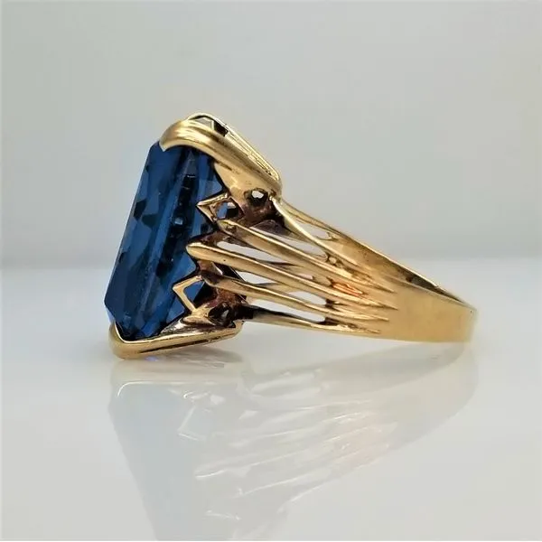 Ring Image 2 Chipper's Jewelry Bonney Lake, WA