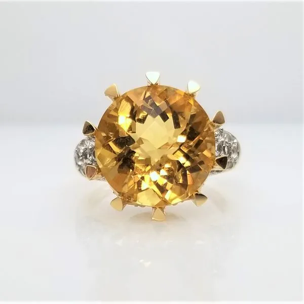 Ring Chipper's Jewelry Bonney Lake, WA