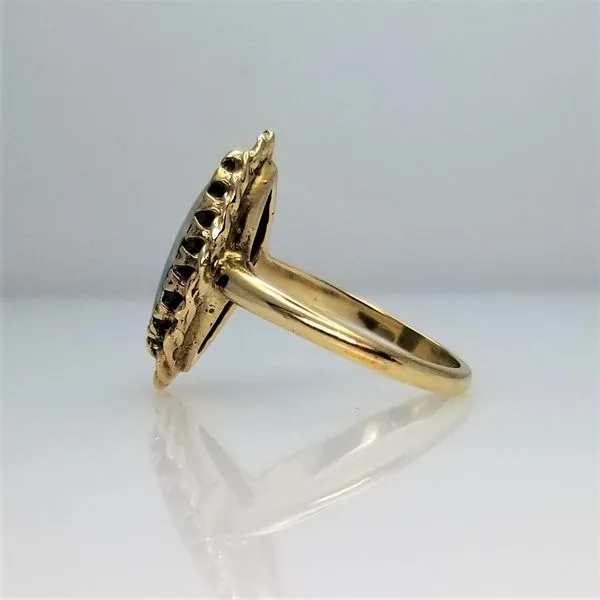 Ring Image 2 Chipper's Jewelry Bonney Lake, WA