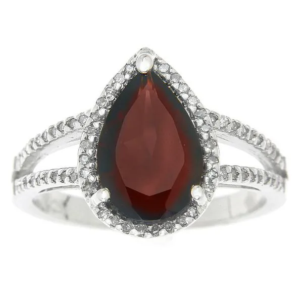 Ring Chipper's Jewelry Bonney Lake, WA