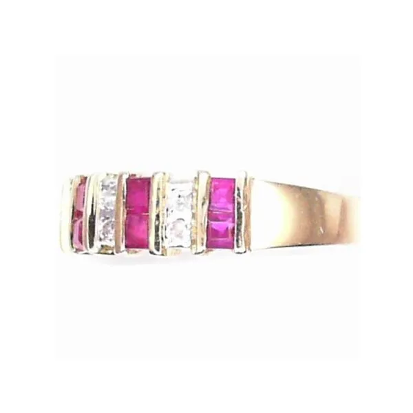 Ring Image 3 Chipper's Jewelry Bonney Lake, WA