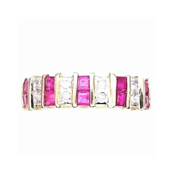 Ring Chipper's Jewelry Bonney Lake, WA